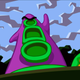 Illustration for article titled iDay of the Tentacle Remastered/i, iTitan Souls/i Headline PlayStation Plus Lineup for January